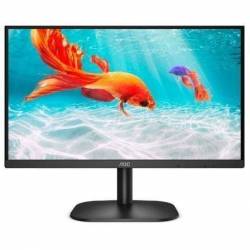 Monitor Aoc 22b2h 21.5...