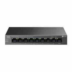 Tp Link Ls109p Litewave...