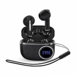 Energy Sistem Chargeview...