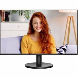 Monitor Aoc 24b3ha2 23.8...