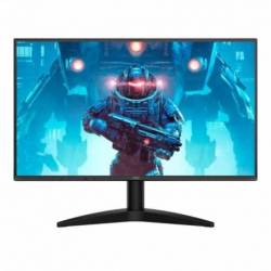 Aoc 24b36x Monitor 24 Led...
