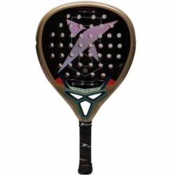 Pala De Padel Drop Shot...