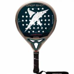 Pala De Padel Drop Shot...