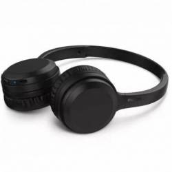 Philips Auriculares...