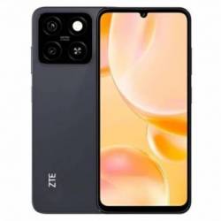 Zte Blade A55 Smartphone...
