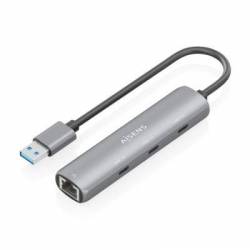 Aisens Asuc 4p037 Gr...