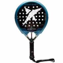 Pala De Padel Drop Shot...