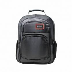 Mochila Portatil Unicross...