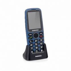 Daewoo Telefono Movil Para...