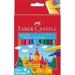 Faber Castell Castle Pack...