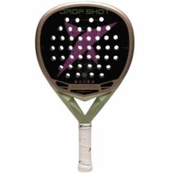 Pala De Padel Drop Shot...