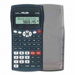 Milan M240 Calculadora...