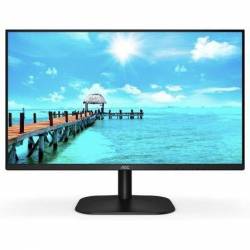 Monitor Aoc 24b2xda 23.8...