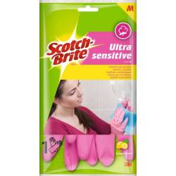 Scotch Brite Ultra...