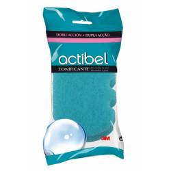 Actibel Tonic Esponja...