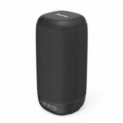 Hama Tube 4.0 Altavoz...