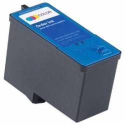 Dell Jp453 Kx703  Serie 11...