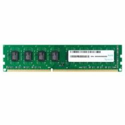 Memoria Ram Apacer 4gb...