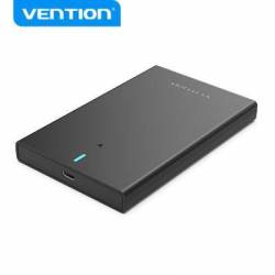 Vention Carcasa Usb 3.1 Gen...