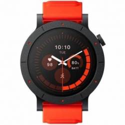 Nothing Cmf Watch 3 Pro...