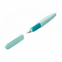 Pelikan Twist Pluma...