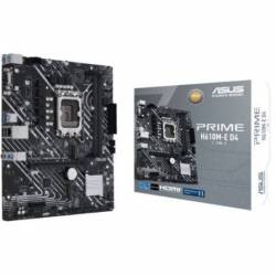 Placa Base Asus Prime H610m...