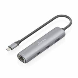 Aisens Asuc 4p040 Gr...