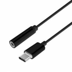 Conversor Usb Tipo C Aisens...