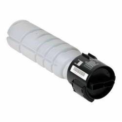 Konica Minolta Tn116 Tn117...