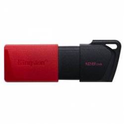 Memoria Usb 128gb Kingston...