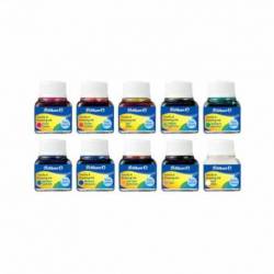 Pelikan 523 Pack De 10...