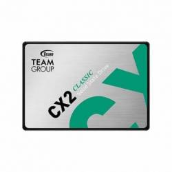 Disco Duro 2.5  Ssd 256gb...