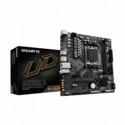 Placa Base Gigabyte Am5...