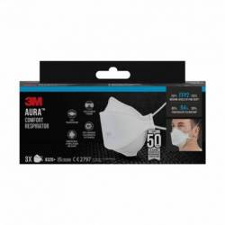 Tacens Apiii600 Fuente De...