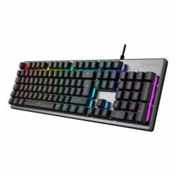 Unykach Nova K244 Teclado...