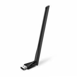 Mercusys Ma30h Adaptador...