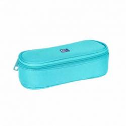 Oxford Kangoo Kids Estuche...