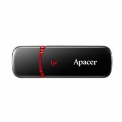 Pendrive 32gb Apacer Ah333...