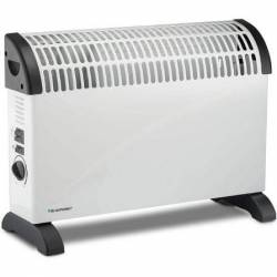 Convector Blaupunkt Bp1008...