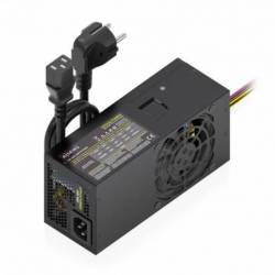 Aisens Aspc 500tfx Psebk...