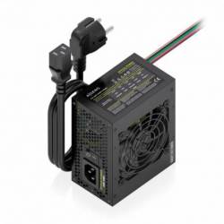 Aisens Aspc 500sfx Psebk...