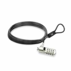 Ewent Cable De Seguridad...