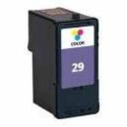 Lexmark 29 Color Cartucho...