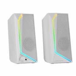 Mars Gaming Ms72 Altavoces...