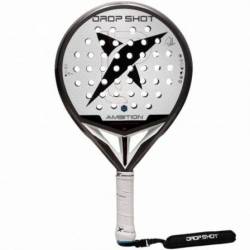 Pala De Padel Drop Shot...