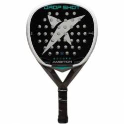 Pala De Padel Drop Shot...