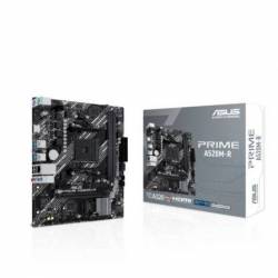 Placa Base Asus Prime A520m...