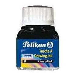 Pelikan Tinta China 523...