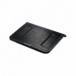 Cooler Master Notepal L1...