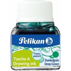 Pelikan Tinta China 523...